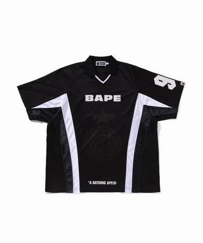 Bape M-3XL sctr777